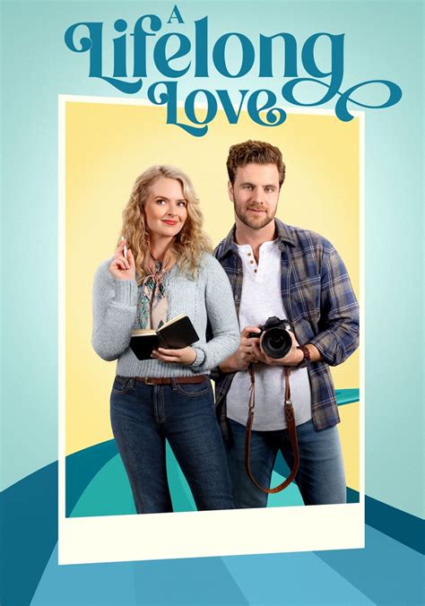 a lifelong love pdvd|Watch A Lifelong Love Online .